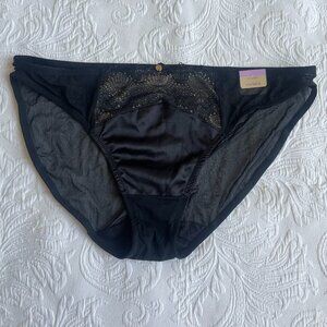 Cacique string Bikini